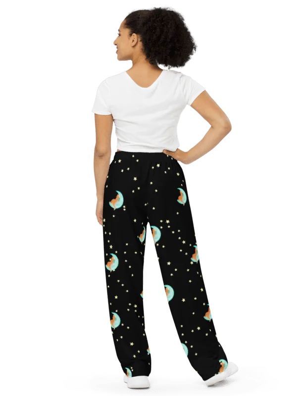 Dragonite PJ Bottoms product image (6)