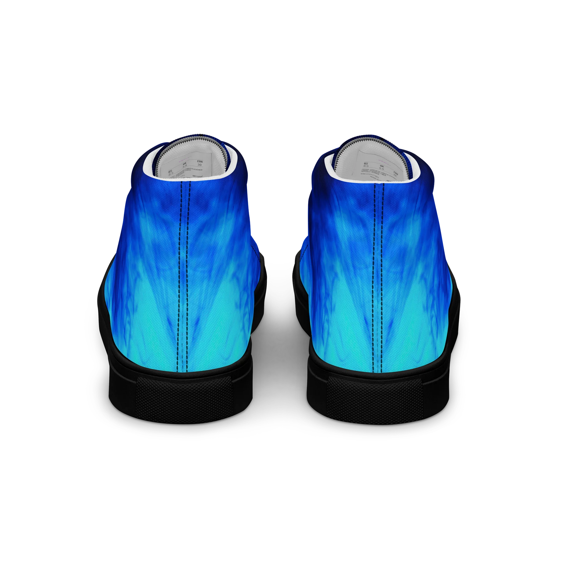 Men's The Blue Flame product image (8)