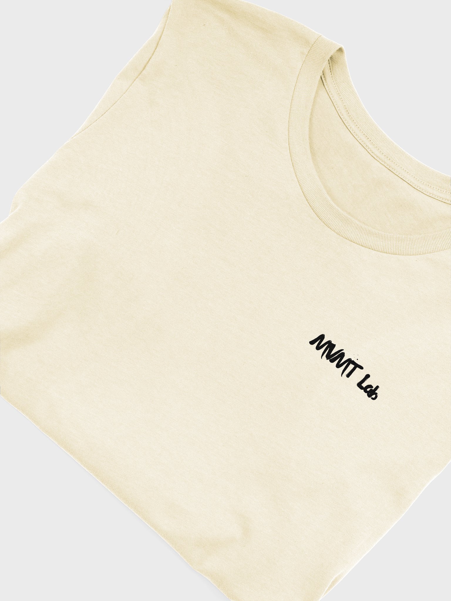 MVMT Monster product image (10)
