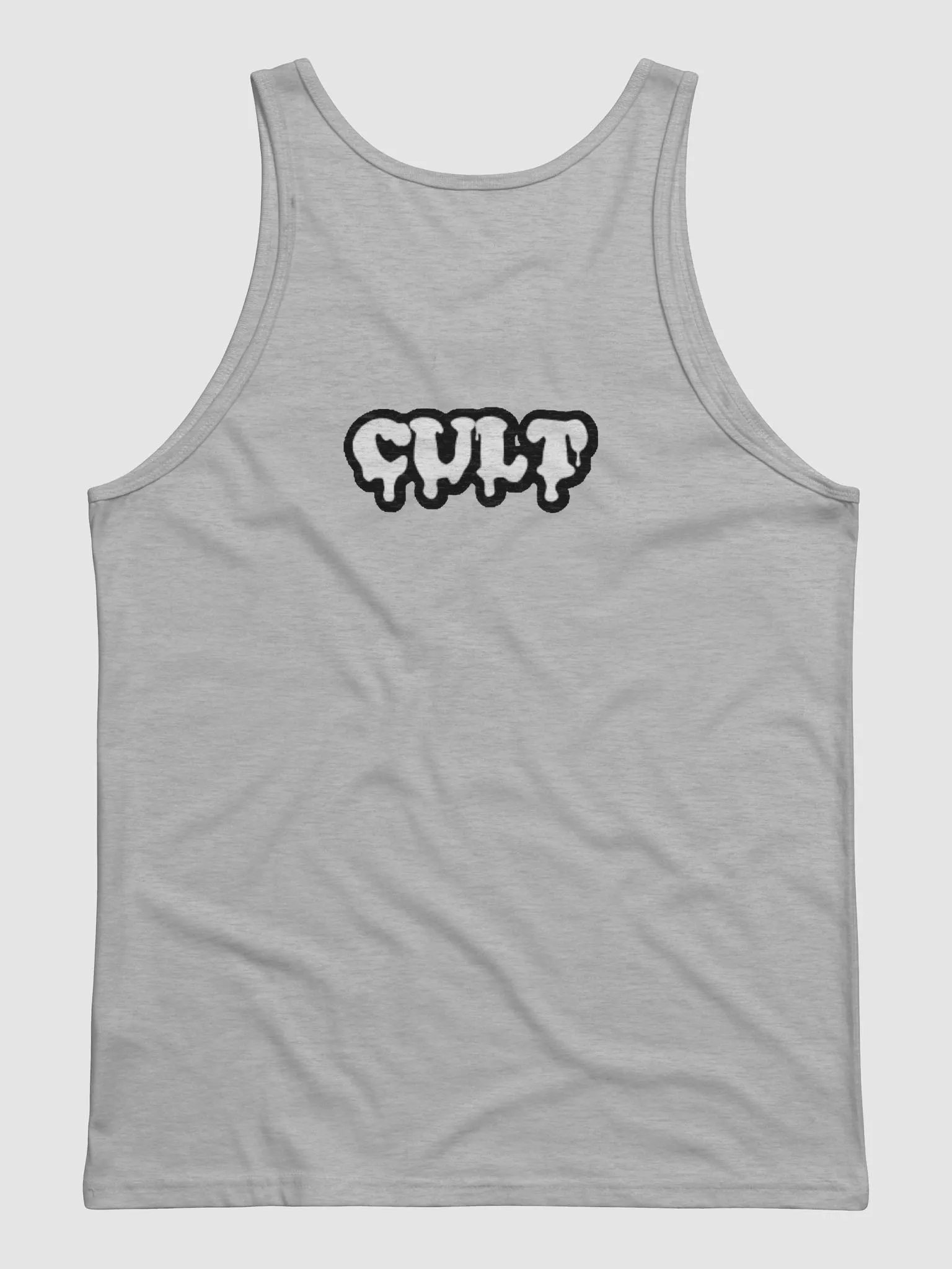 TRASH SOCIETY product image (2)