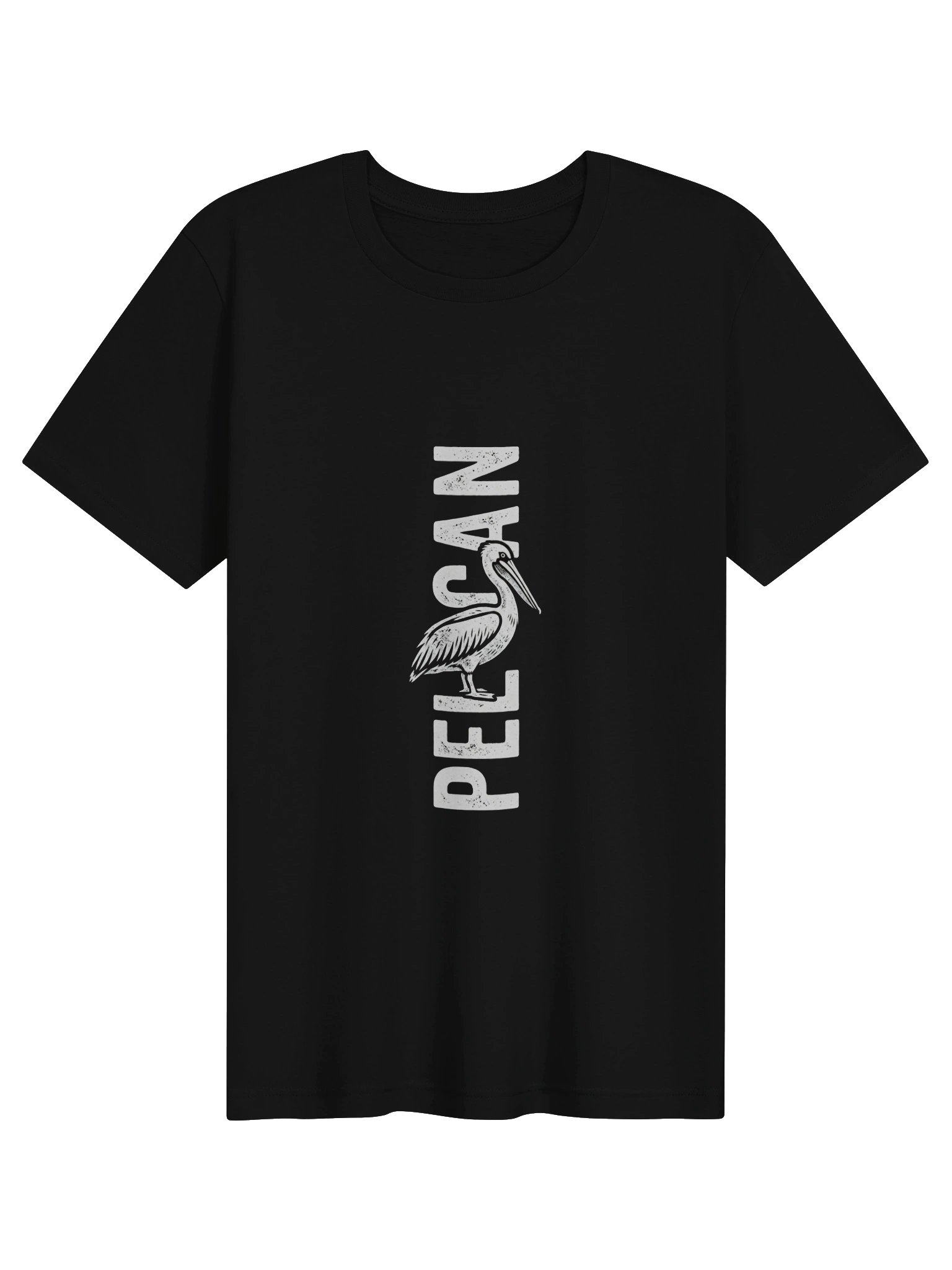 The Vintage Pelican Republic Tee product image (1)