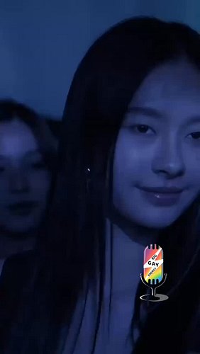 Is Baipoor over Shasha? 

Check out our review of #girlrules Ep 9 for more hot takes. Now available on Youtube and wherever y...