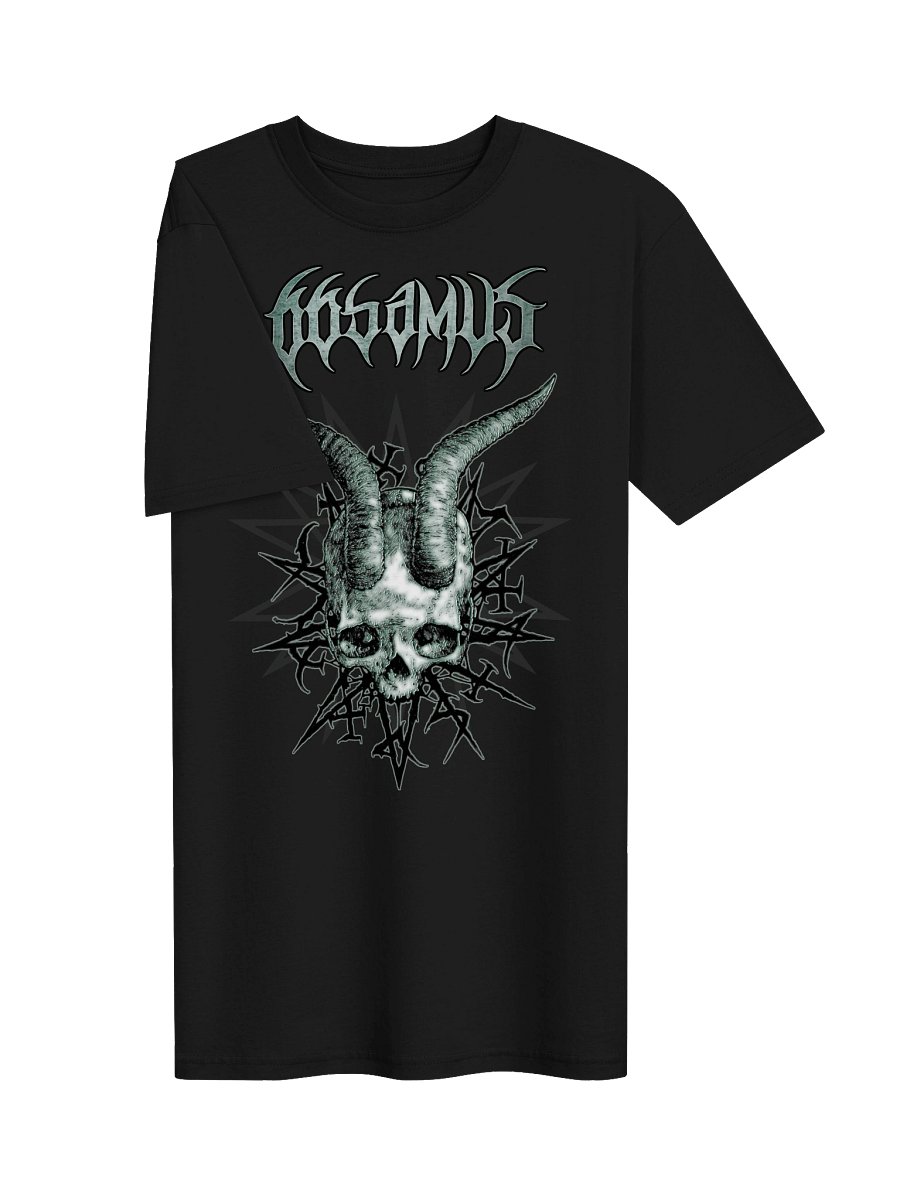 Chimaglyphics premium shirt product image (11)