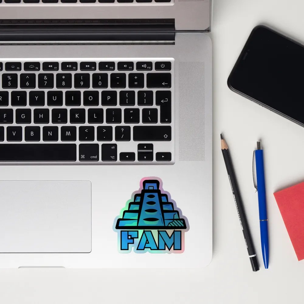 Temple Fam product image (10)