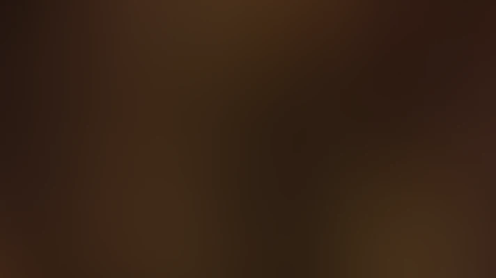Audio thumbnail background