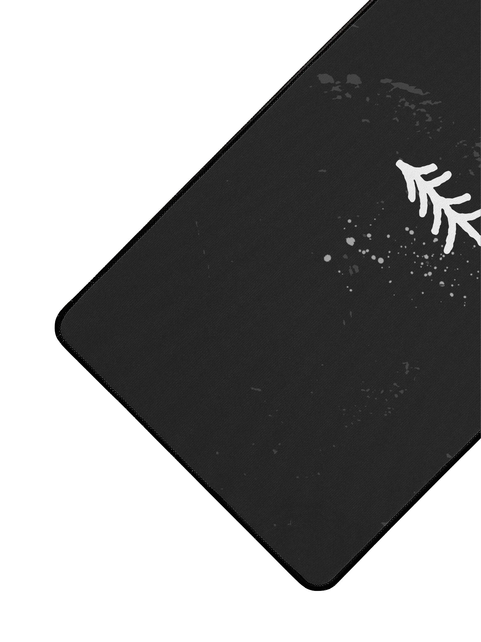 Mono Desk Mat product image (2)