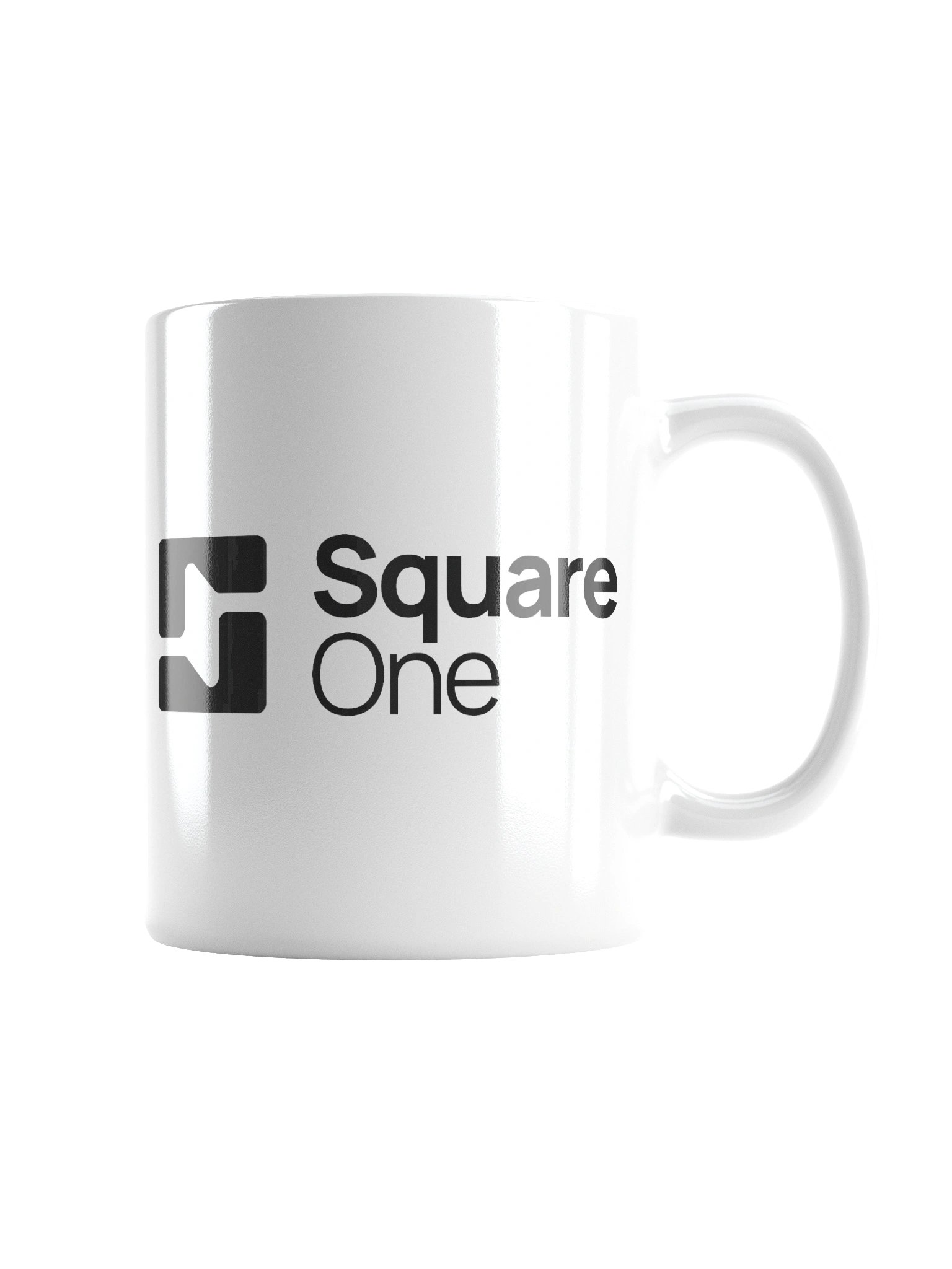 Square One Caffeine Delivery Device product image (8)