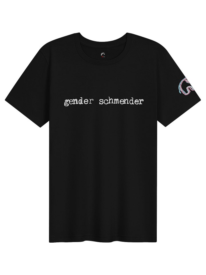 schmnder tee product image (1)