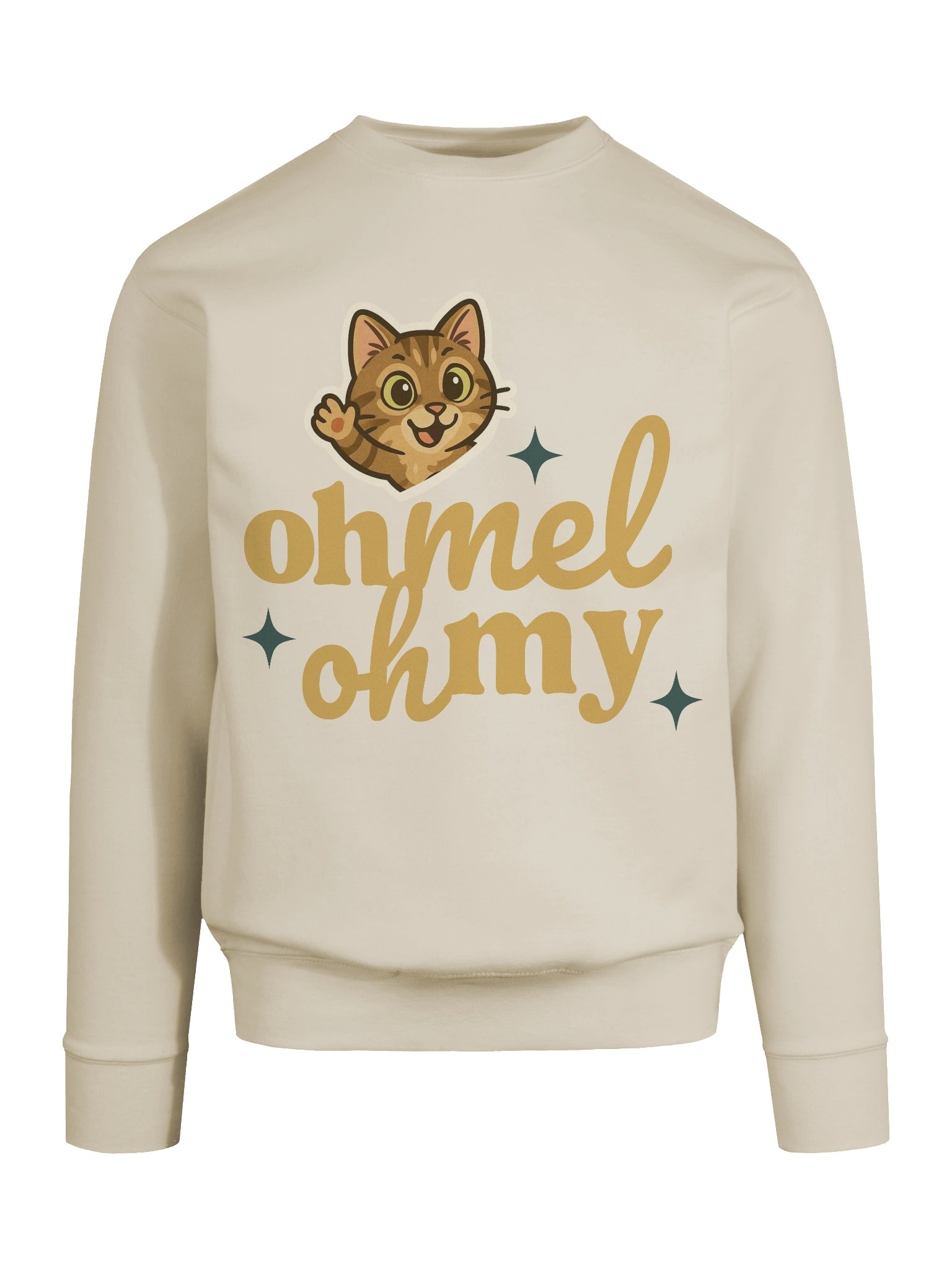 Sookie Sweatshirt product image (9)