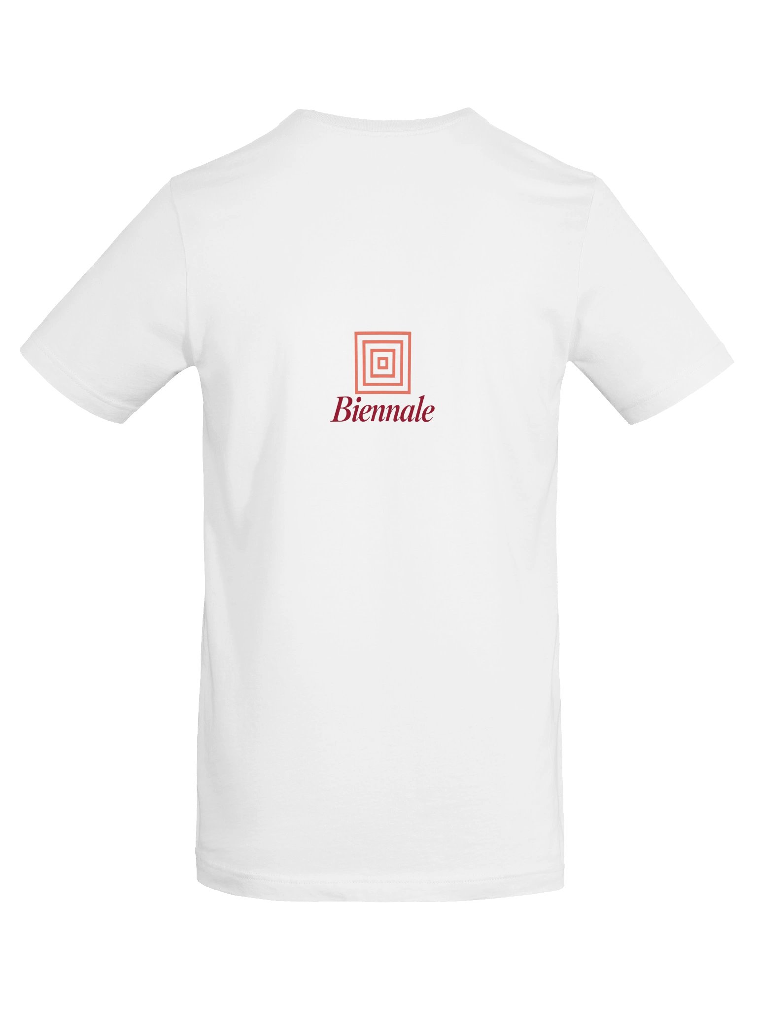Paris Glow 3D Tee product image (6)