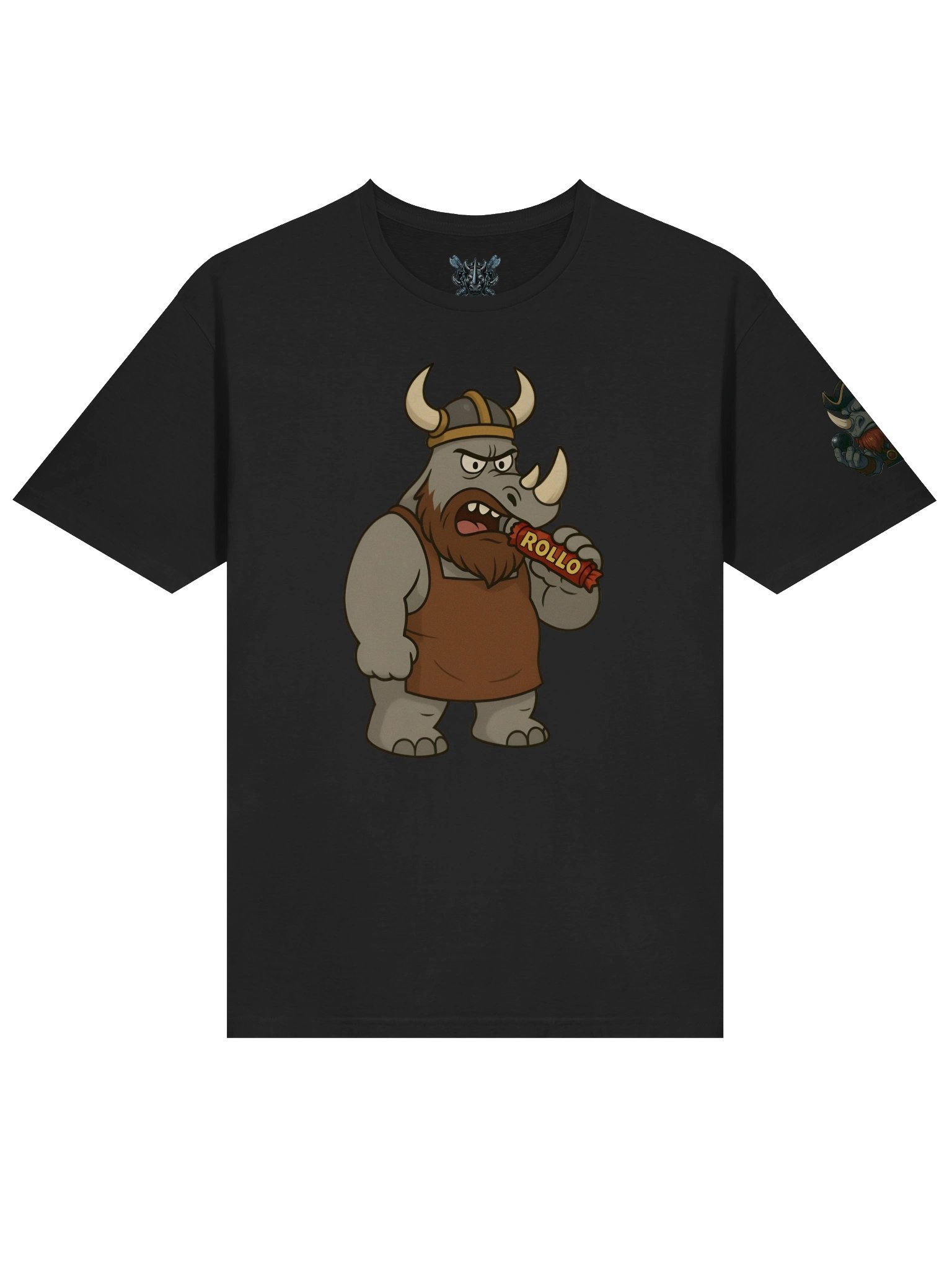 season 65 product image (18)