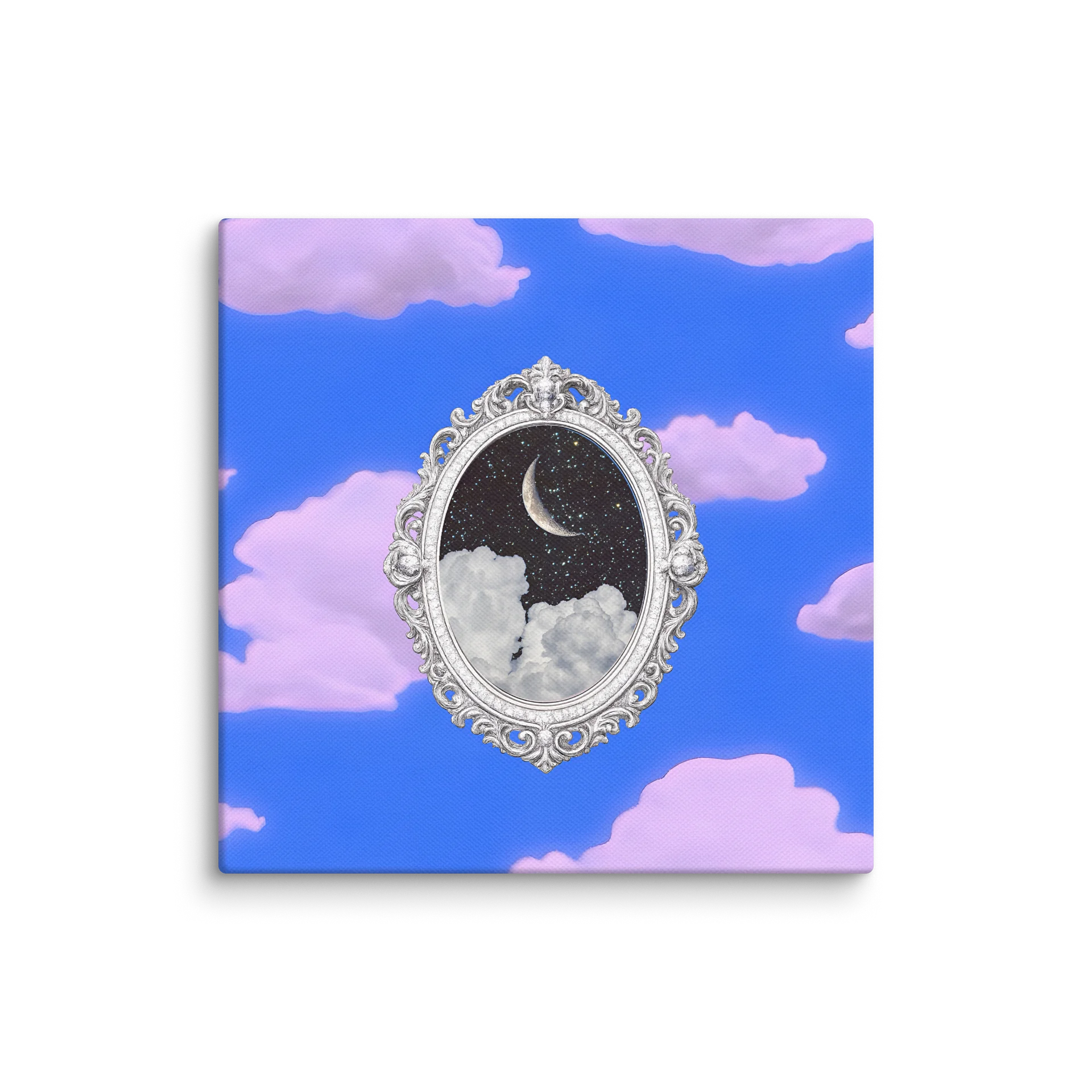 Daydream Print product image (20)
