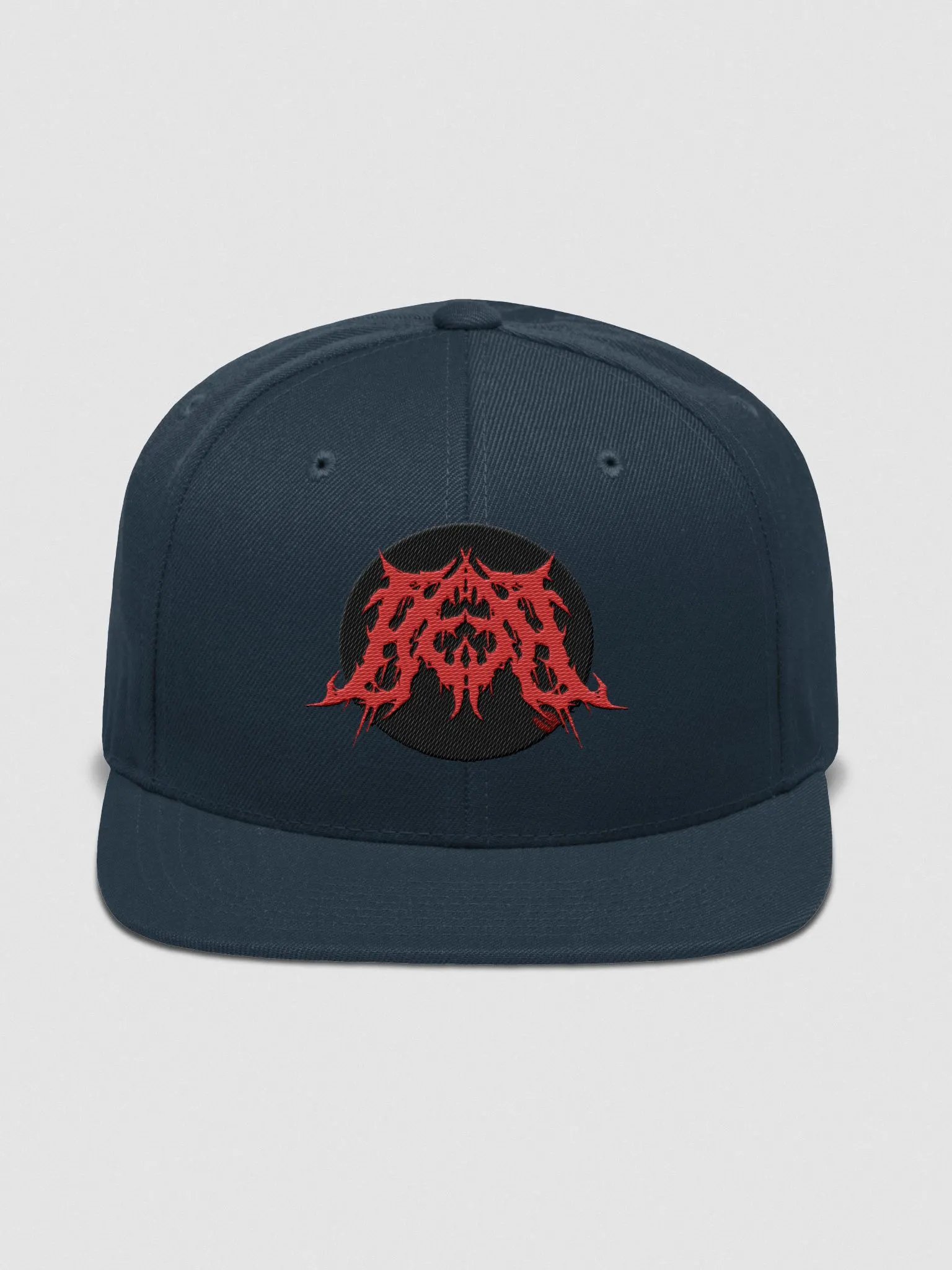 Uncle Hat product image (1)