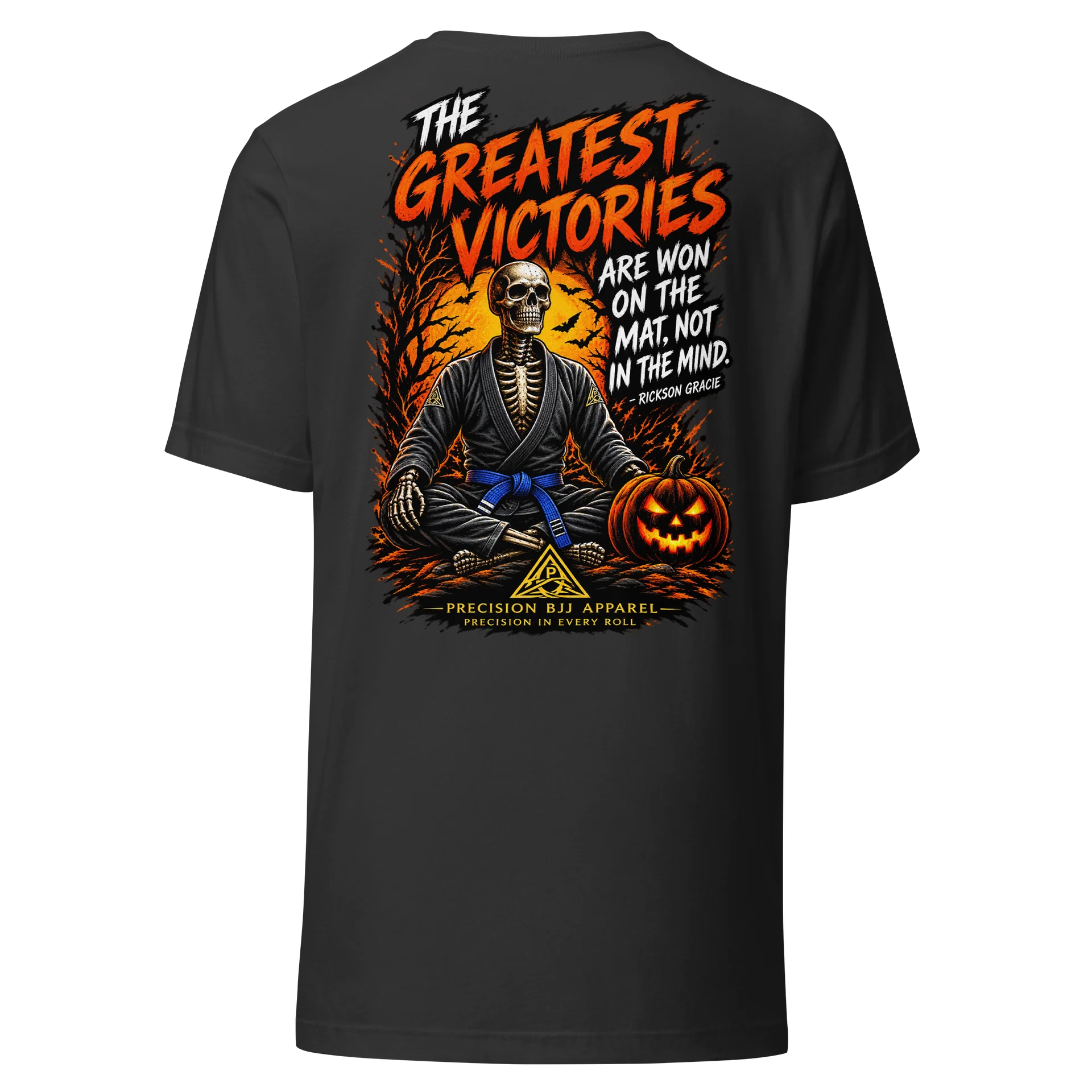 The Greatest Victories – Halloween Collection product image (2)