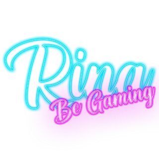 RinaBeGaming