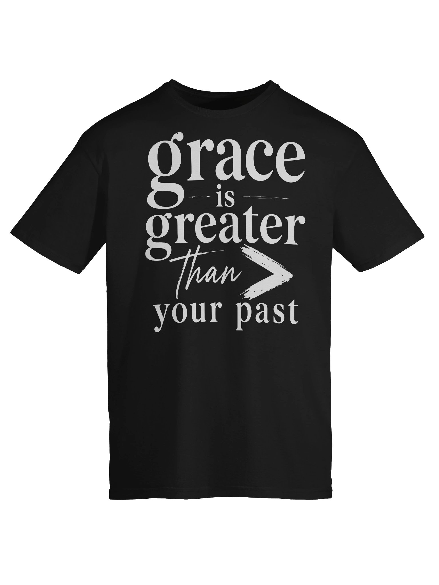 Grace > Your Past product image (5)