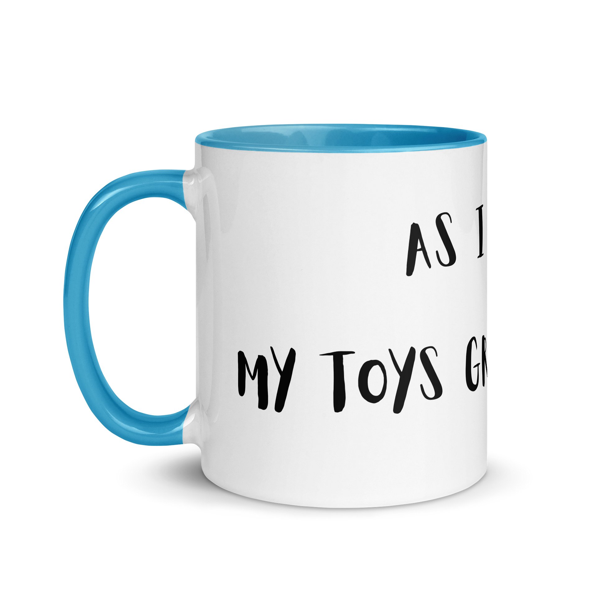 Tea & Coffee Mug product image (4)