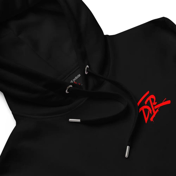 D_Rich Hoodie product image (2)