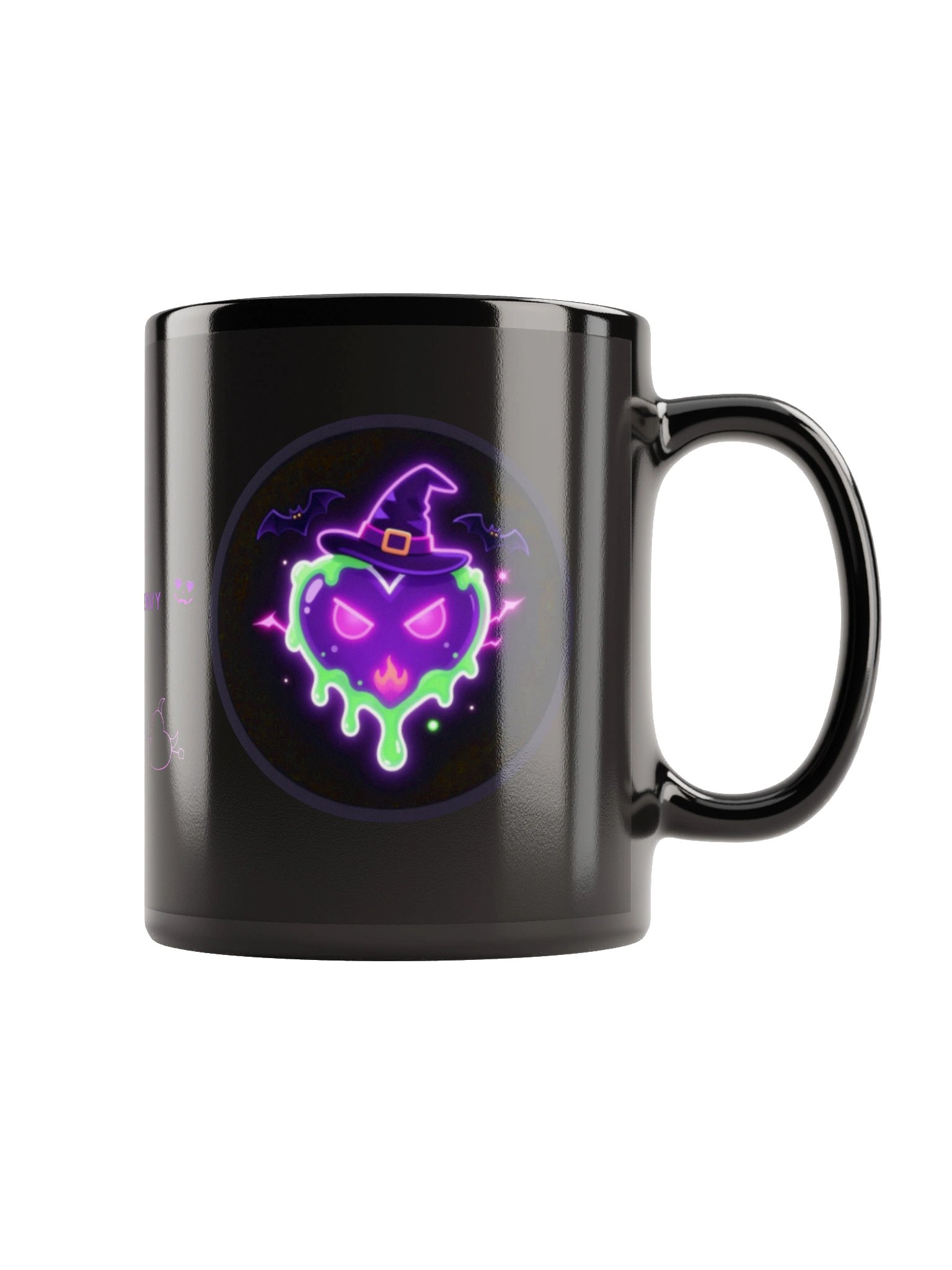 Halloween Mug product image (5)
