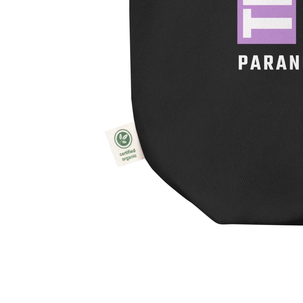 BORSA SHOPPER THE REV product image (3)