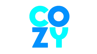 Cozy