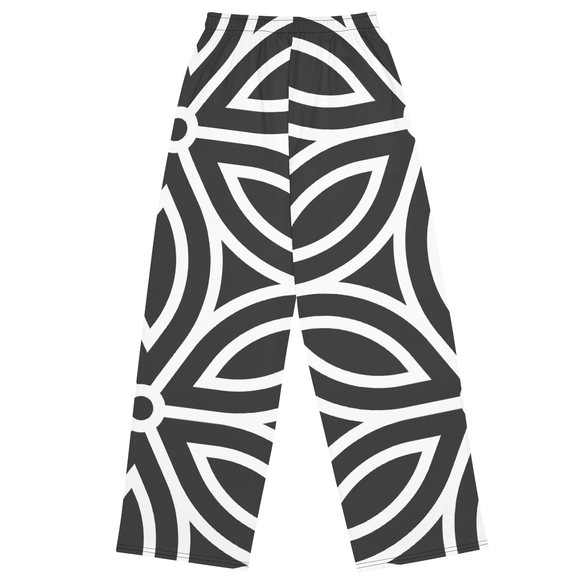 WHINTER BLACK & WHITE product image (2)