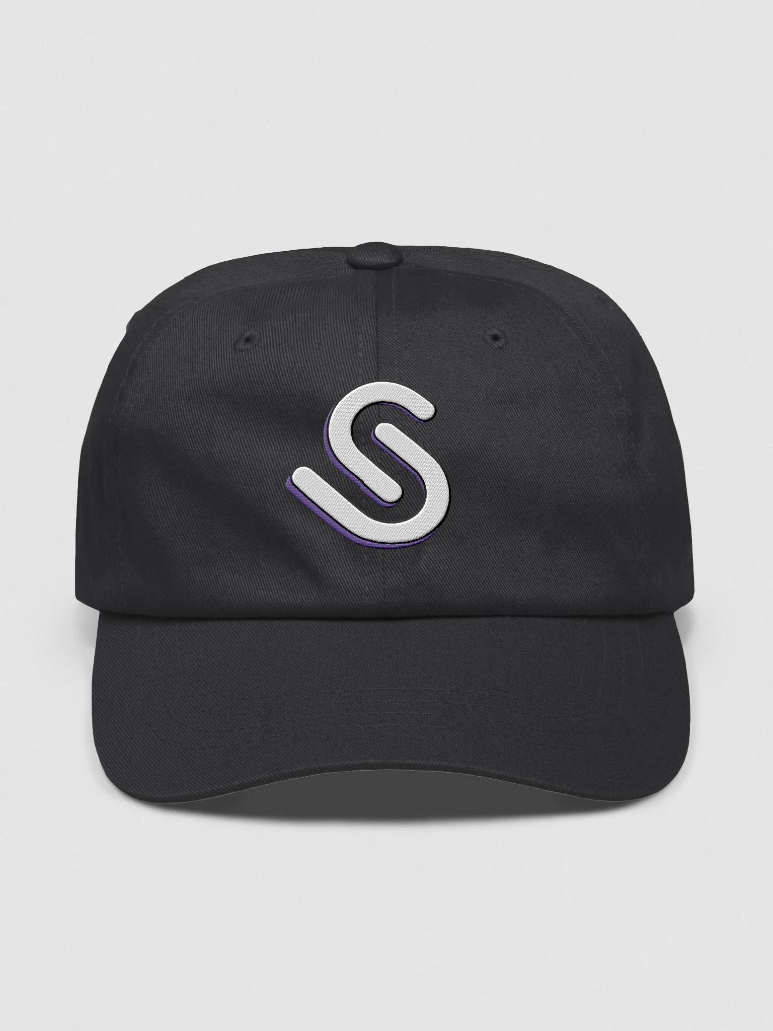 Selfless Classic Dad Hat product image (1)