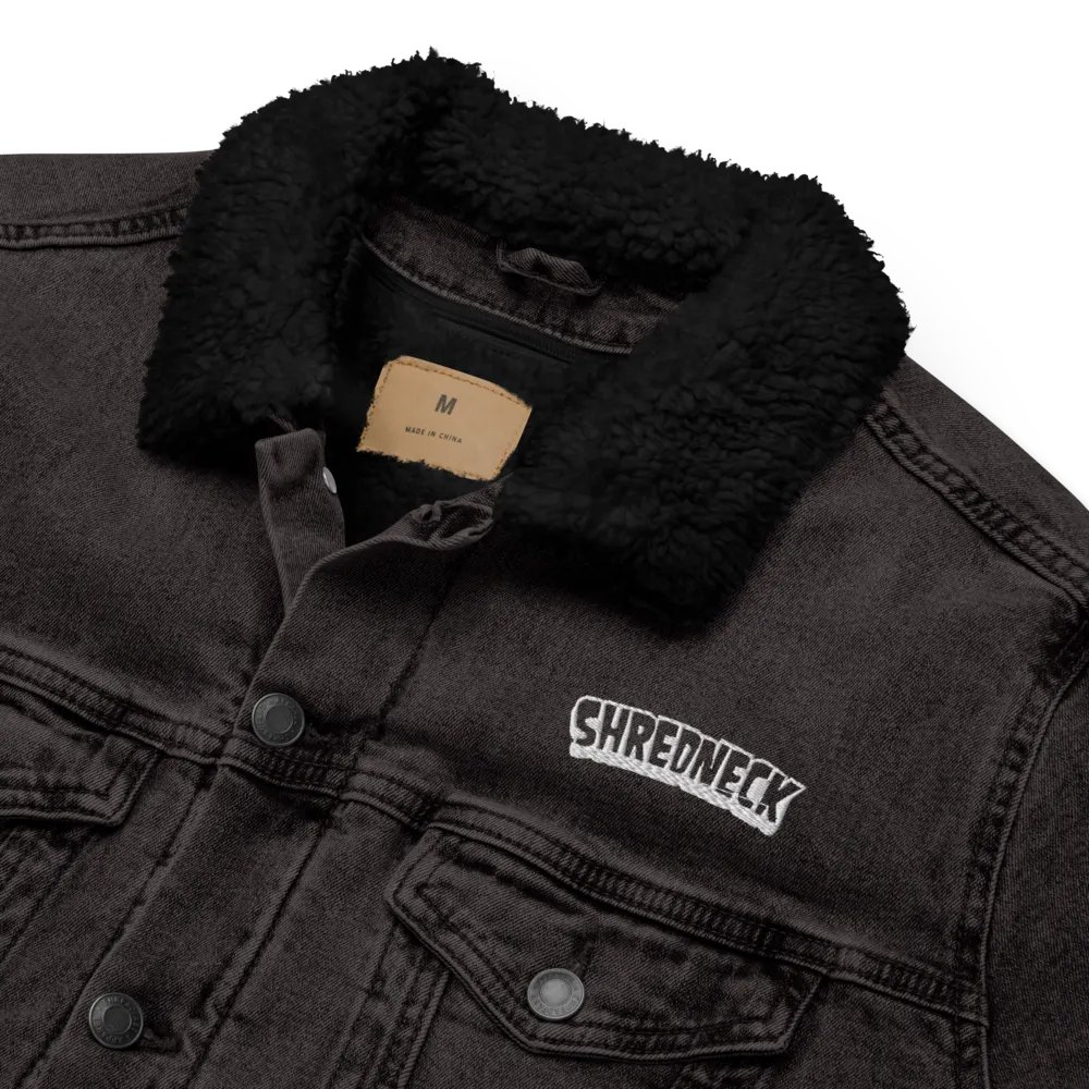 Canadian Tux product image (7)