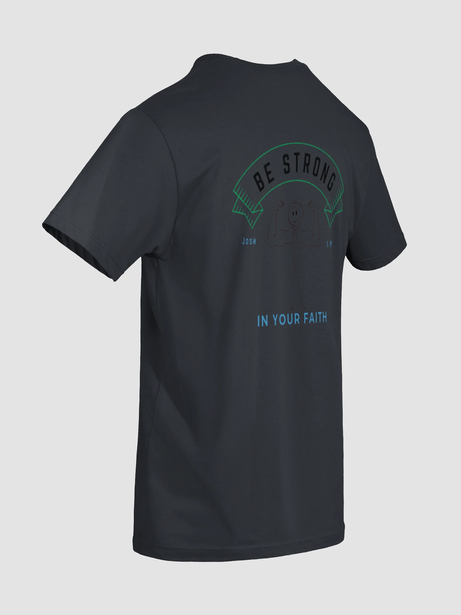 Be strong product image (64)