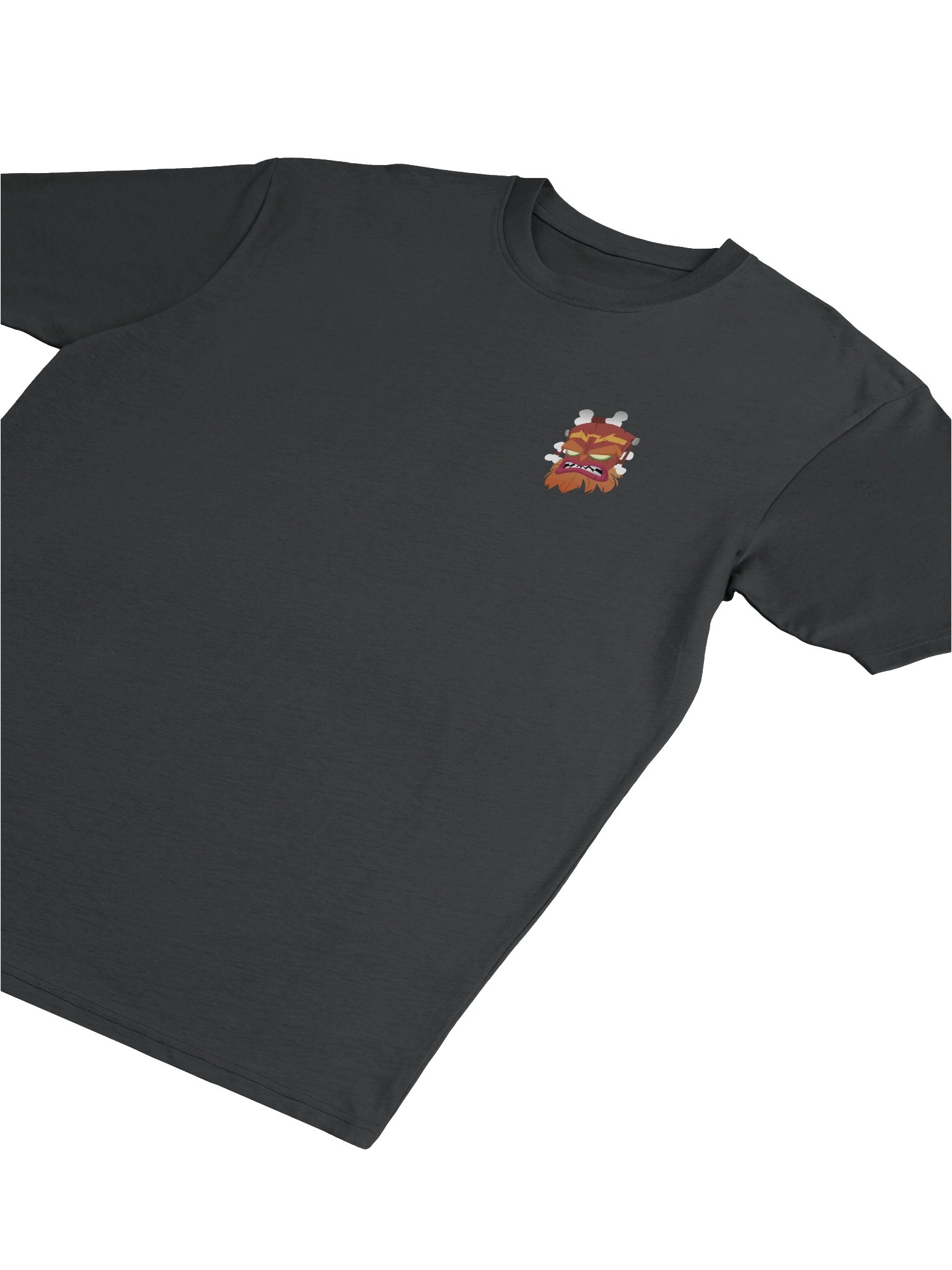 Cortex T-Shirt product image (16)