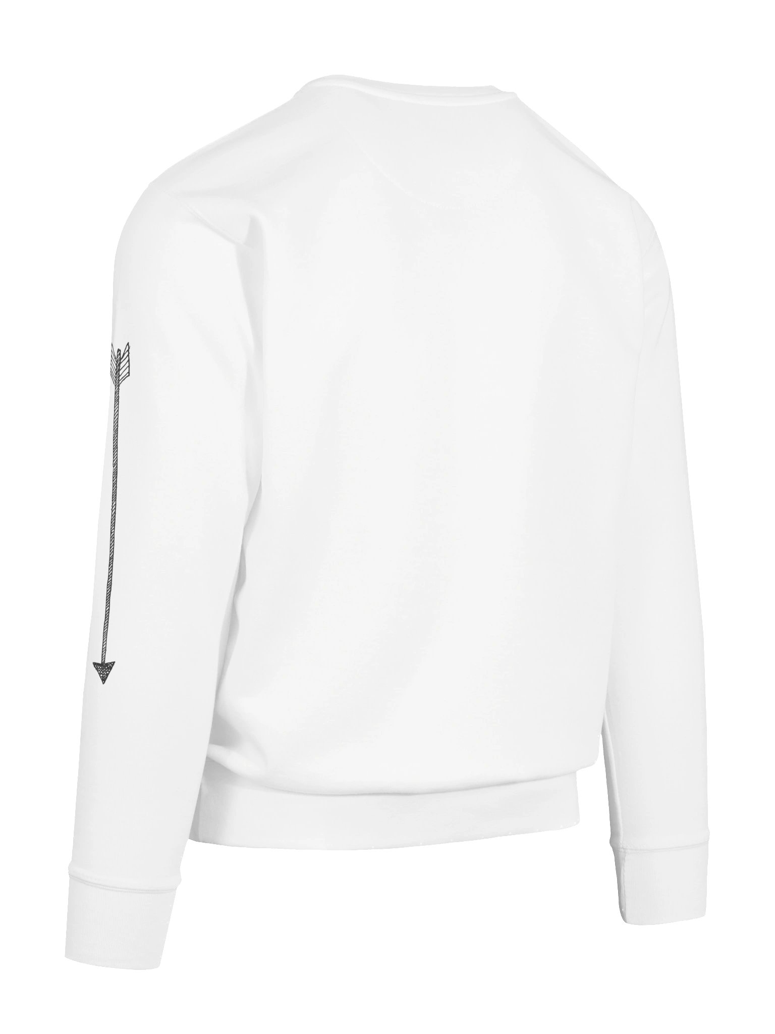 sweatshirt3 product image (12)