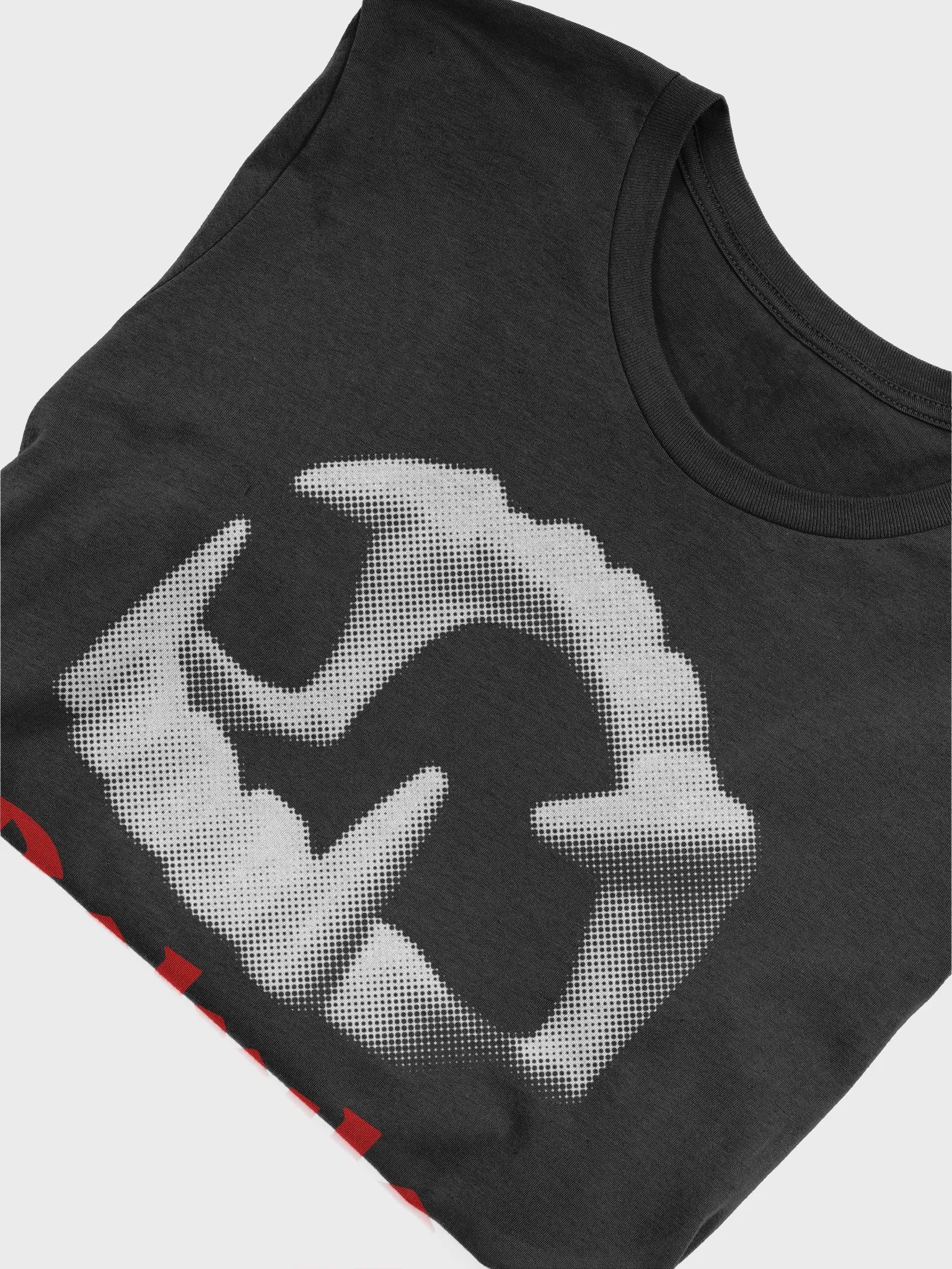 Bakula / Unisex product image (5)