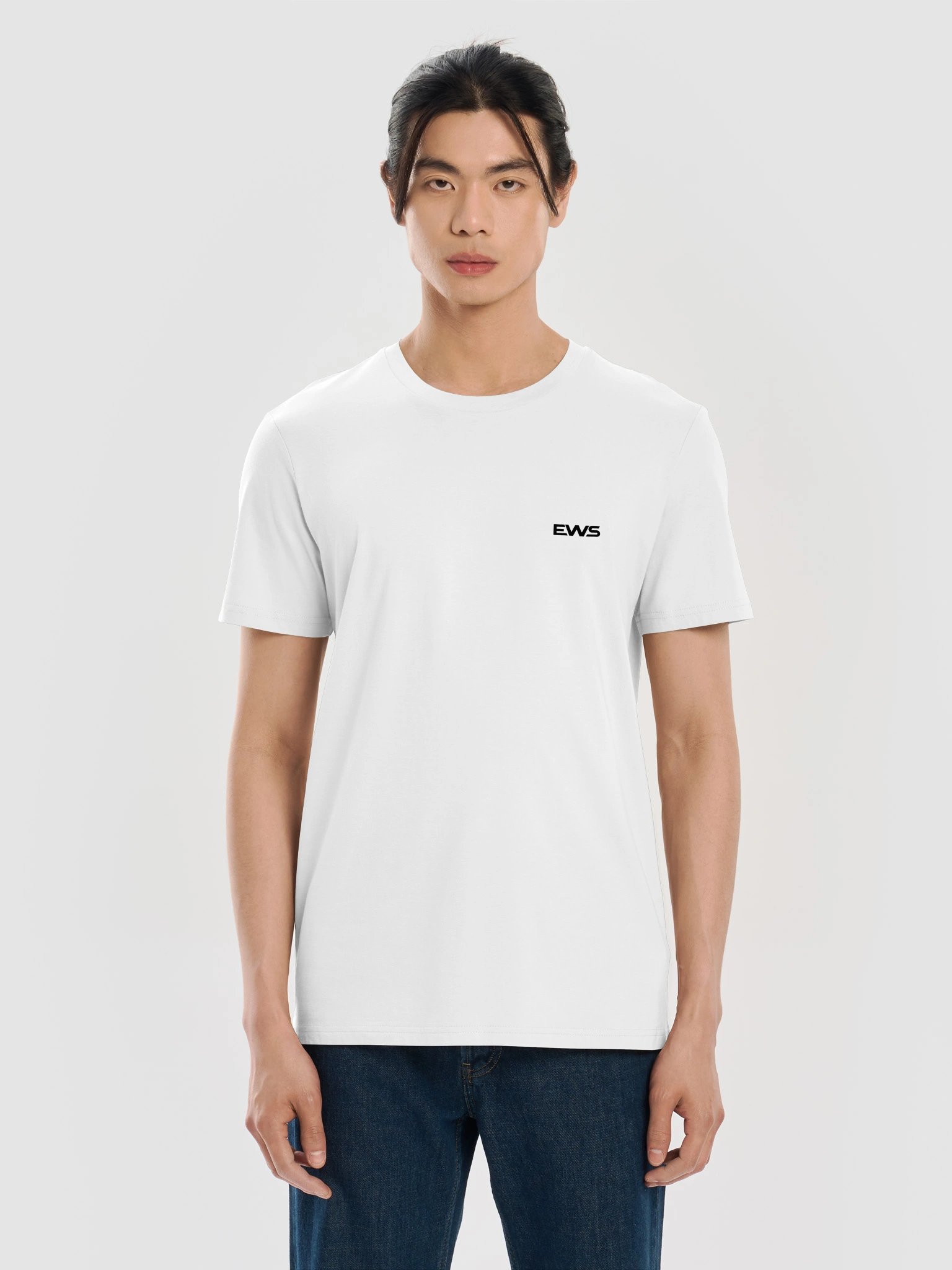 EWS - Tee product image (5)