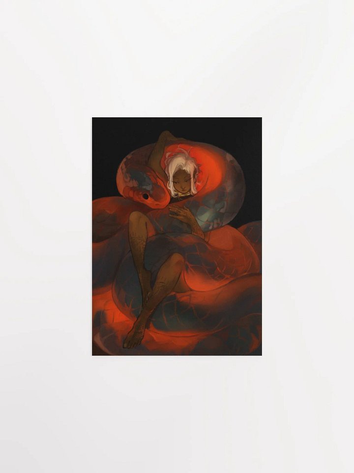 snake product image (1)