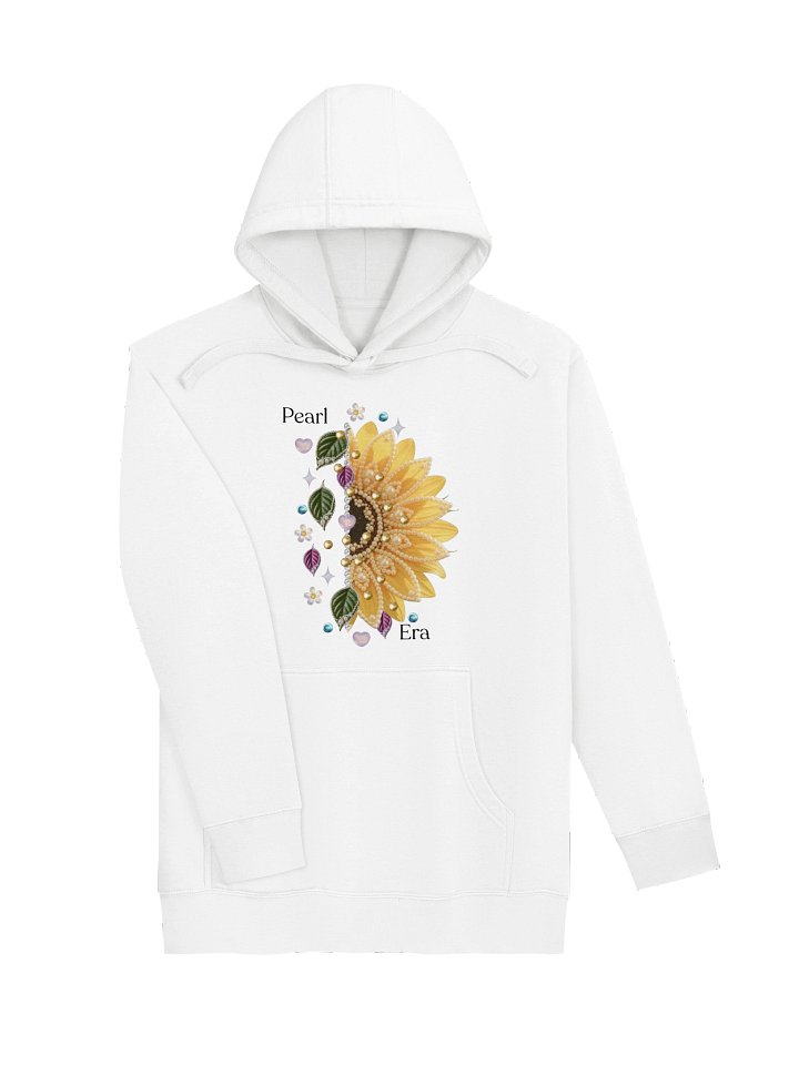 Golden Pearl Era Sunflower product image (11)