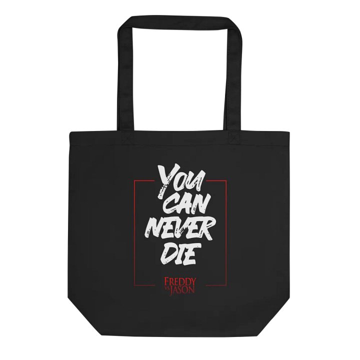 You Can Never Die product image (1)