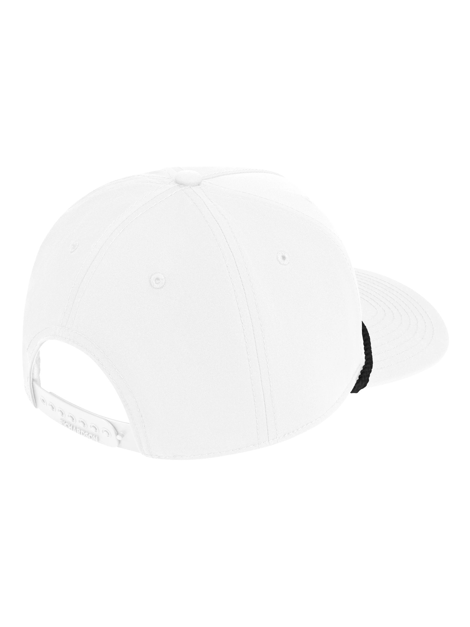 Cedar City Podcast: Curved Bill Cap product image (4)