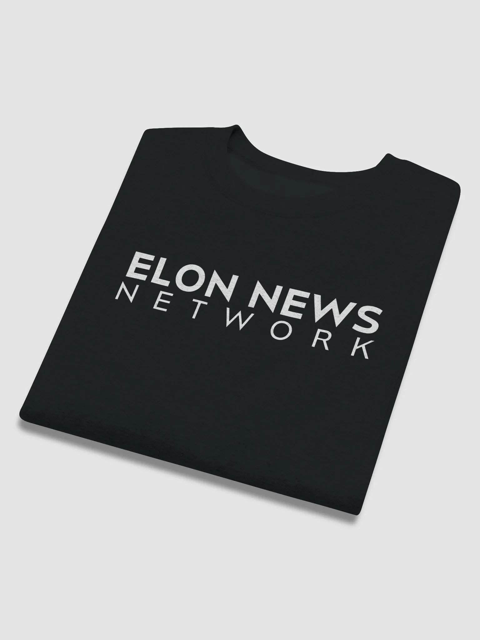 ENN Crewneck - DARK product image (5)