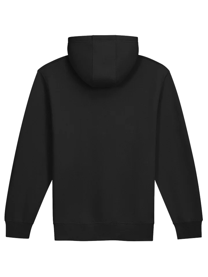 Croatia Coat Of Arms Embroidery Zip Hoodie product image (13)