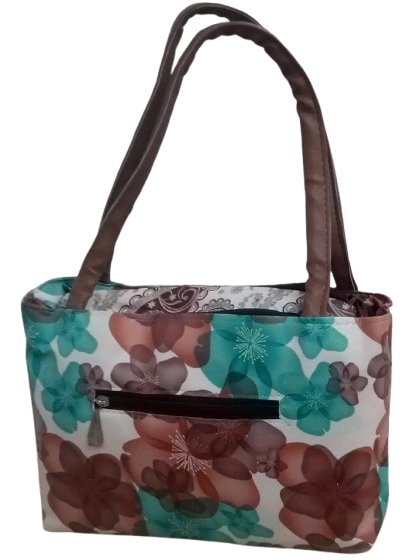 HAND BAG product image (2)
