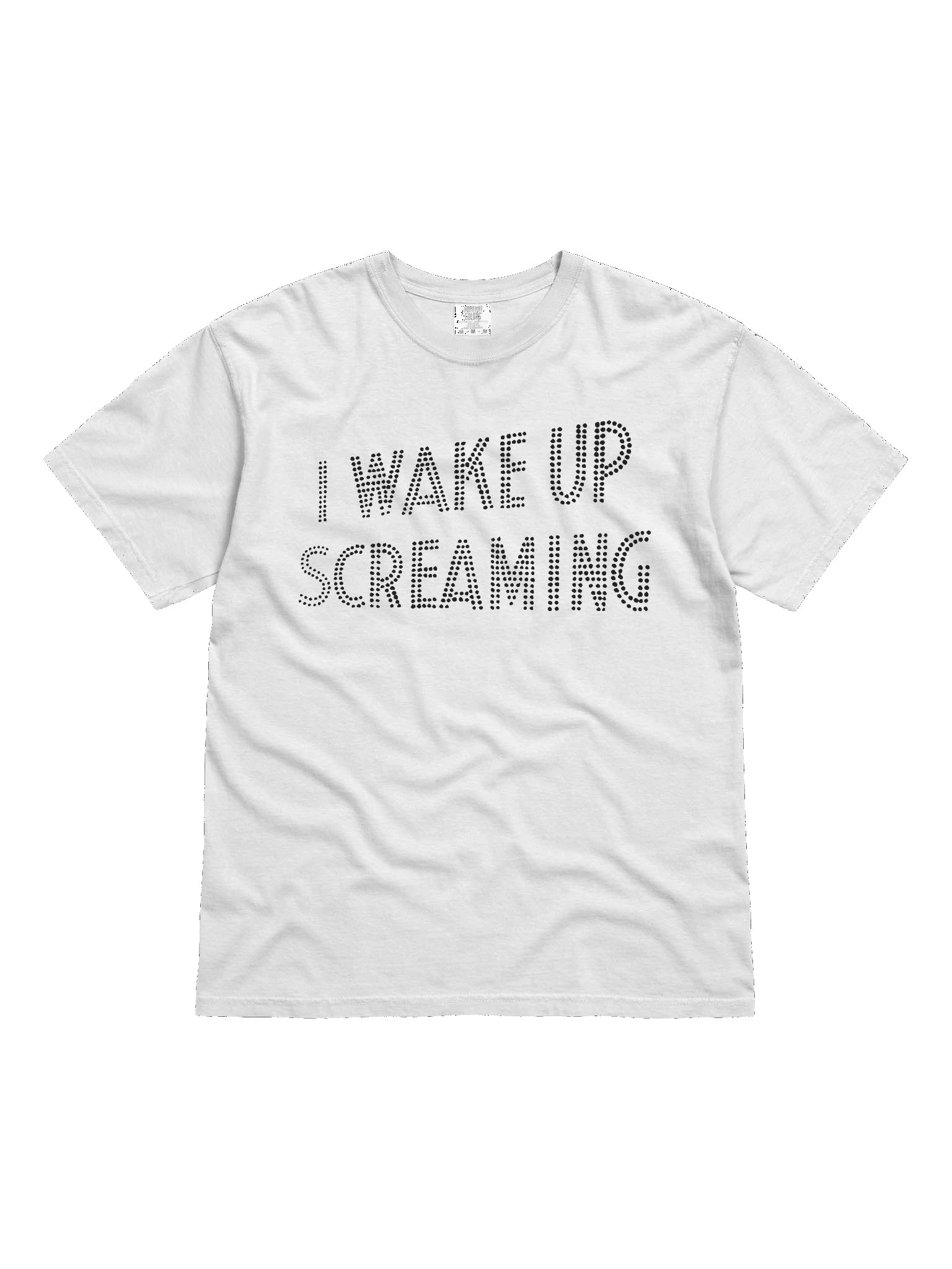 Screaming Light product image (5)