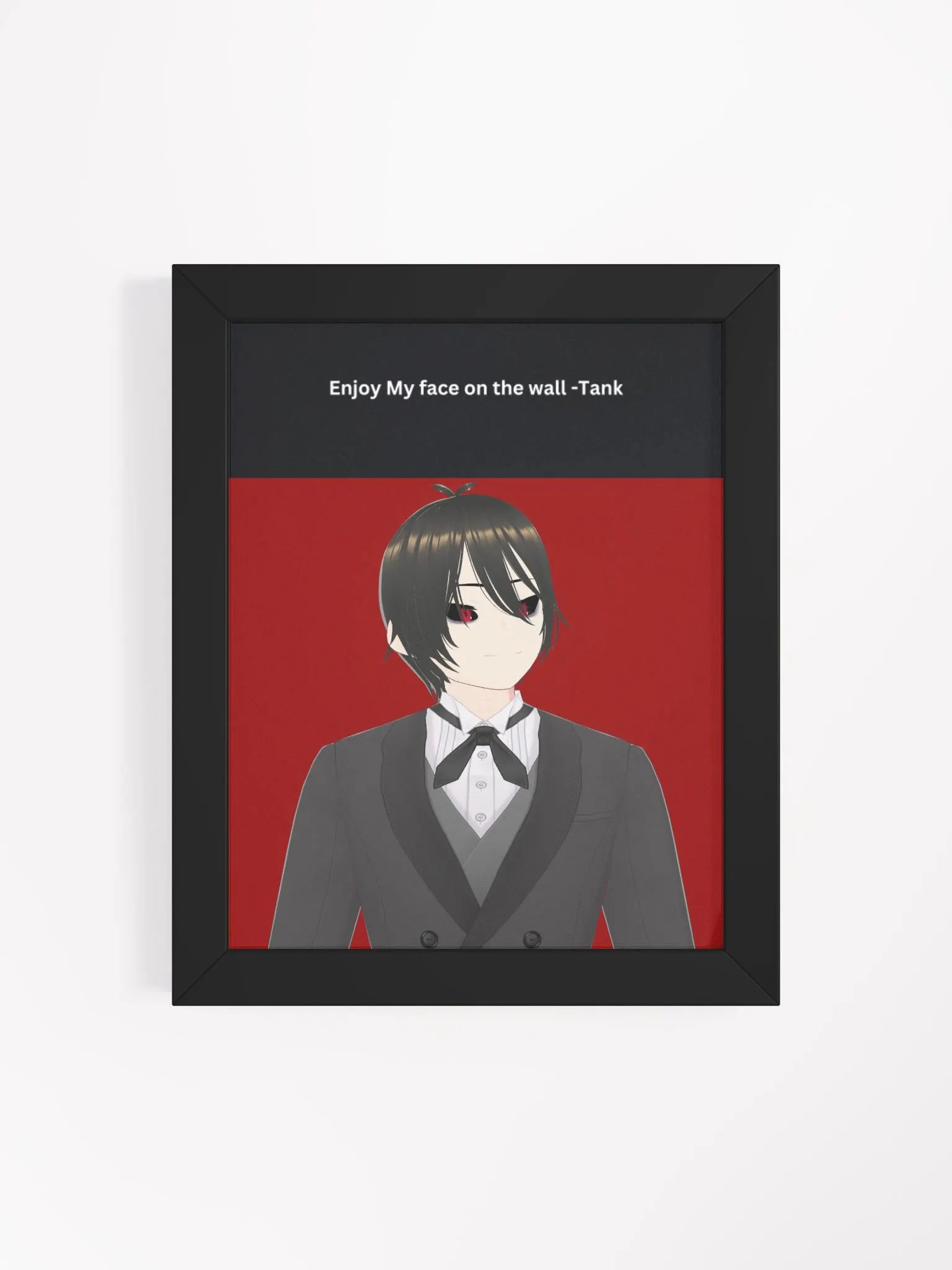 Tank Canvas product image (4)