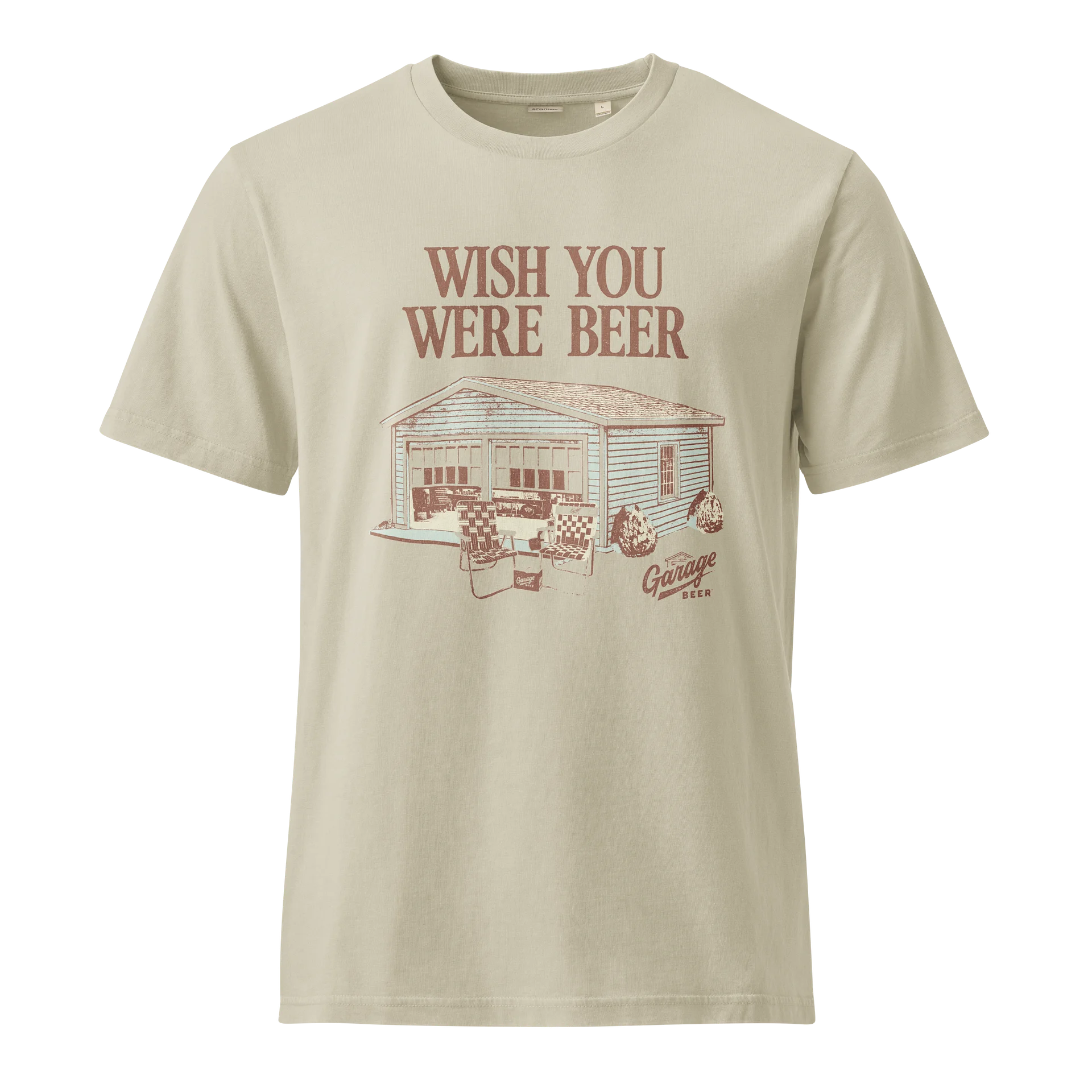 WISH YOU WERE BEER product image (1)