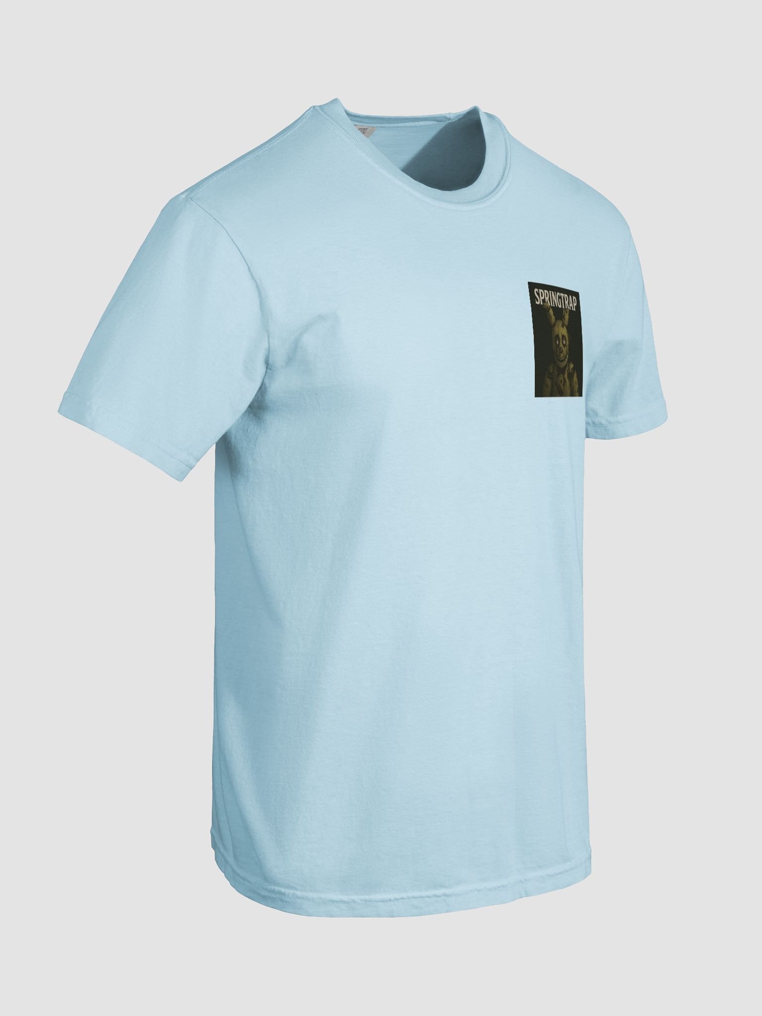t shirt product image (76)