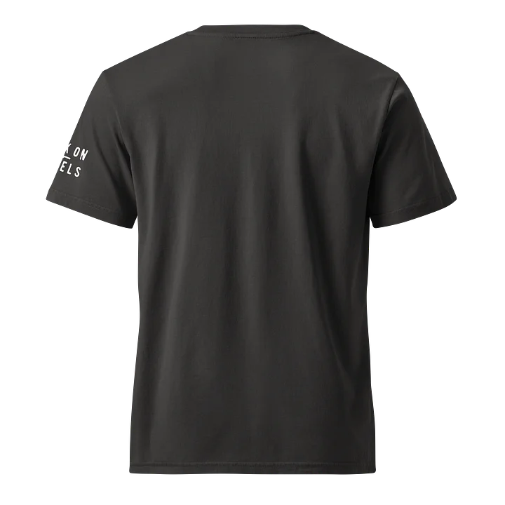 Shred Hills (Motorcycle Shirt) product image (2)