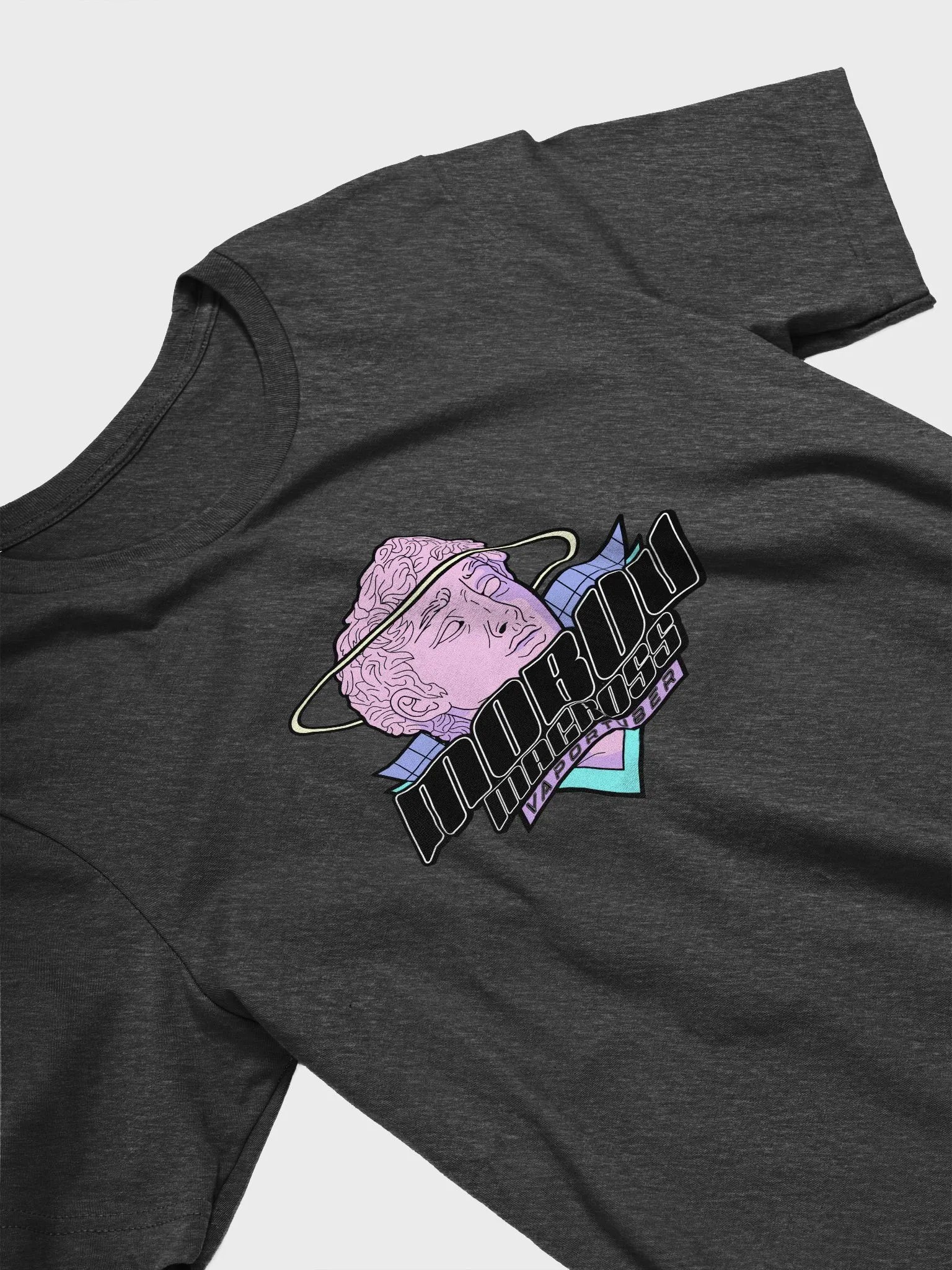 Pop-Up Tee product image (32)
