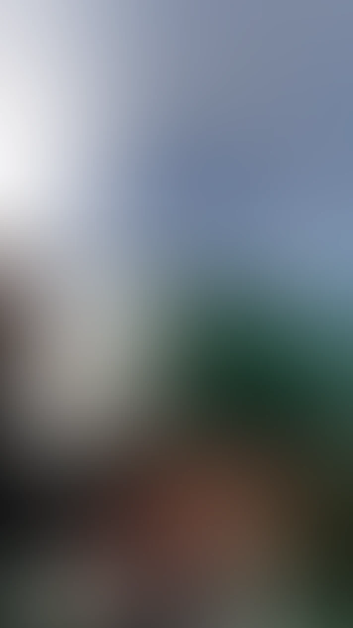 Video thumbnail background