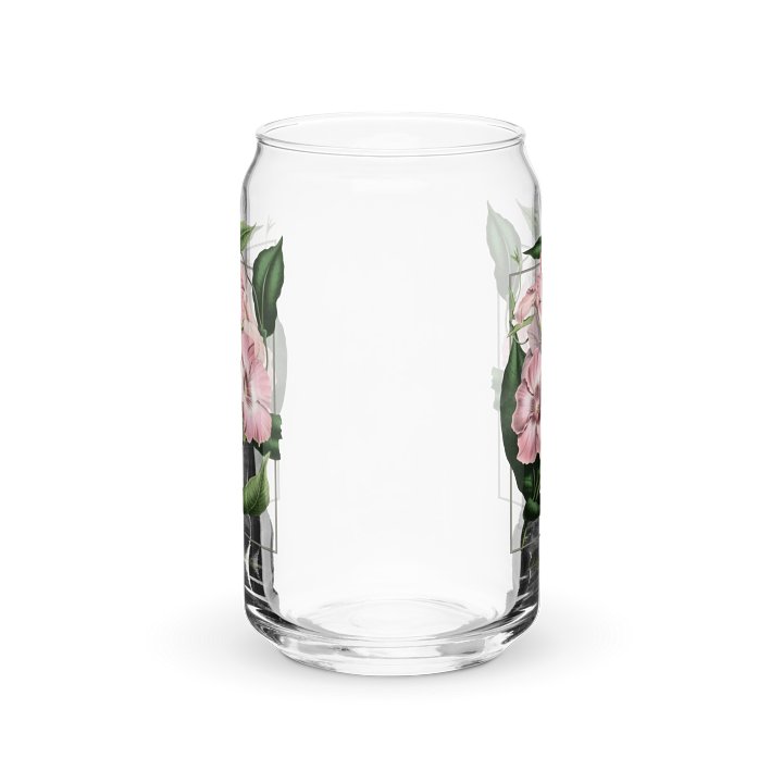 Dipladenia Glass product image (2)