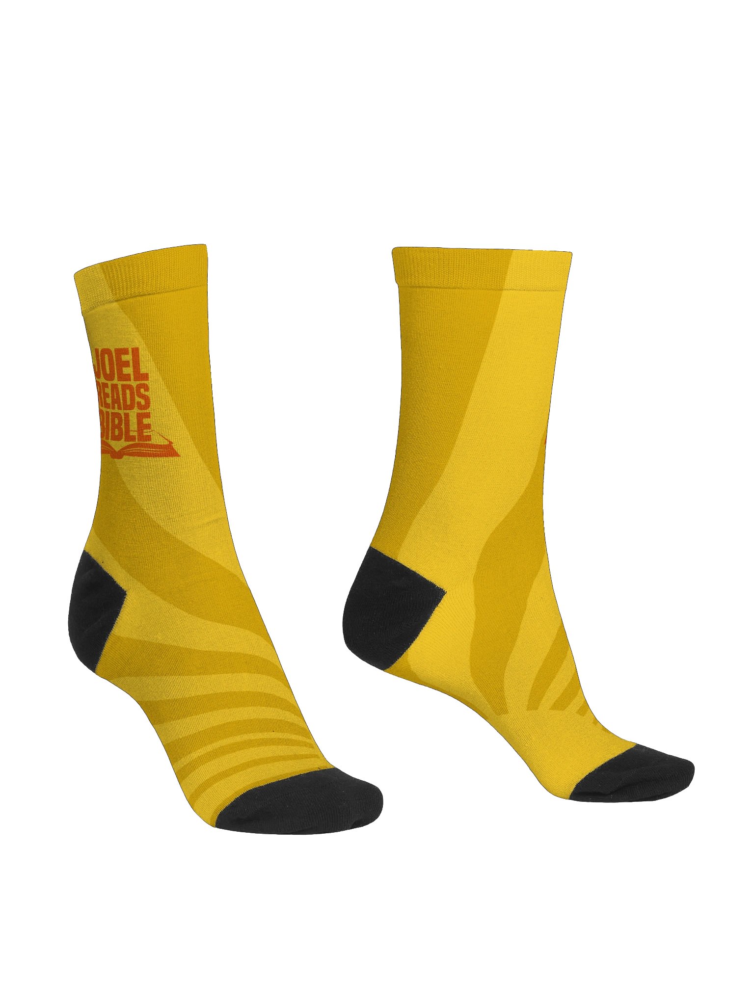 JRB Socks product image (3)