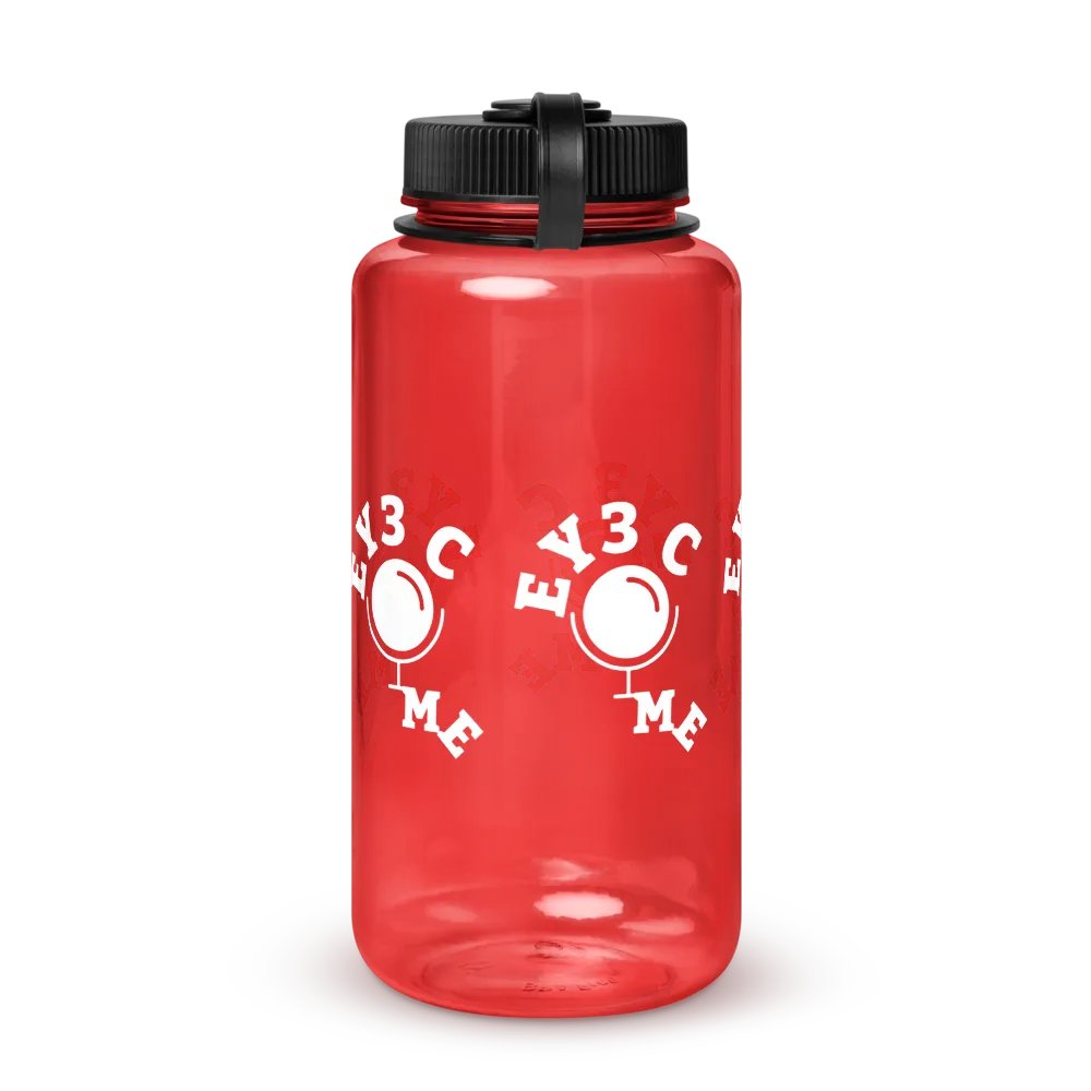 Ey3 C Me Bold Reflection Water Bottle product image (4)